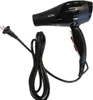 Solac SP7170, AC, Schwarz, Violett, Einfarbig, Hängender Produktbild-Vorschau 2