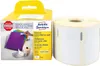 Avery Zweckform AS0722540, Rollen-Etiketten, 32 x 57  mm, Produktbild-Vorschau 1