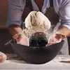 Brotbackformen, Brotbackschale (1 Stück), Produktbild-Vorschau 7