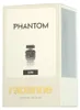 Phantom Elixir spray parfumé 50ml Voir les images du produit 6