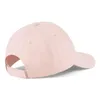 Puma Ess No. 1 Bb Cap Damen Basecap Rosa Produktbild-Vorschau 9