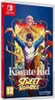 GameMill Entertainment The Karate Kid: Street Rumble, Produktbild-Vorschau 6