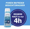 Pleťové tonikum Clearasil Pore Cleanser 200ml Náhled obrázku produktu 5