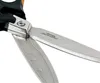 Fiskars PowerArc™ Heavy Duty Ciseaux 21 cm FISKARS 1027204 Voir les images du produit 2