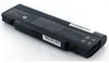 Akku für Samsung AA-PB2NC6B/E Li-Ion 10,8 Volt 6000 mAh Produktbild-Vorschau 2