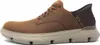 Skechers Slip-Ins: Garza - Ervin 205046-CDB, Halbschuhe, Produktbild-Vorschau 45