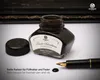 Schreibtinte Sepia Schwarz 30 ml Produktbild-Vorschau 4