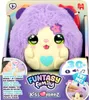Funtasy Family - Kiss-meez Hamster Produktbild-Vorschau 1
