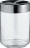 Alessi "Julieta" Jar (Art.-Nr. LC09, EAN 8003299956708) Anteprima dell’immagine prodotto 1