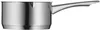 WMF 3201001527, 1,5 l, Kulatý, Nerezová ocel, Nerezová Náhled obrázku produktu 5