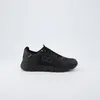 tenhaag (Paul Green) stormhaag WP Damen Sportschuhe Sneaker Produktbild-Vorschau 1