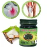 Set benessere PhoYok: 3 + 1 gratis, balsamo verde Anteprima dell’immagine prodotto 3