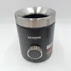 Severin Spuma 700 Plus, Automatic milk frother/warmer, Náhled obrázku produktu 38