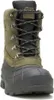 Kamik Fargo 2 Boots Grün in Gr. 43 Produktbild-Vorschau 12