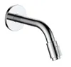 DEUSENFELD WVZ - Design Wandventil "ZERO" Wasserhahn, Produktbild-Vorschau 1
