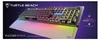 Turtle Beach Vulcan II Max, Gaming-Tastatur Produktbild-Vorschau 12