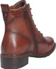 Buty damskie Tamaris, kolor brązowy, rozmiar EUR 39 Podgląd zdjęcia produktu 4