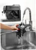 DeLonghi ECAM 20.116.B Kaffeevollautomat Produktbild-Vorschau 7