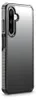 Custodia per cellulare Hama Extreme Protect 17 cm (6,7") Anteprima dell’immagine prodotto 3
