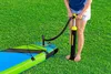 Bestway® Hydro Force® SUP Touring Board-Set Aqua Excursion™ Produktbild-Vorschau 5