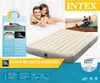 Materac dmuchany dwuosobowy INTEX 64103 Produktbild-Vorschau 3