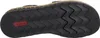 Rieker V7972-00 In Schwarz Für Frauen - 7.5 UK - 41 EU - Produktbild-Vorschau 52