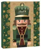 Lindt Nuss Sélection Adventskalender Produktbild-Vorschau 2