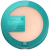 Maybelline New York - Maybelline New York - Polvo facial Vista previa de la imagen del producto 1