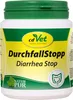 cdVet Naturprodukte DurchfallStopp 180 g - Alimento Anteprima dell’immagine prodotto 6