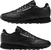 Reebok Classic Leather Náhled obrázku produktu 14