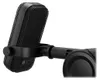 ENDORFY Mikrofon Solum Voice, verstellbarer Arm, Filter, Produktbild-Vorschau 13