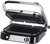 Severin KG 2395 Kontaktgrill Produktbild-Vorschau 3