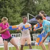 Nerf Super Soaker Flip Fill, 6 rok/roky, 99 rok/roky, Super Náhled obrázku produktu 13