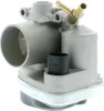 VEMO V10-81-0010 Drosselklappe für SKODA Fabia I Combi Produktbild-Vorschau 19