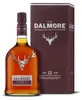 Dalmore 12 Jahre Highland Single Malt Scotch Whisky in Produktbild-Vorschau 18