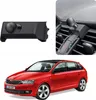 Adapter für Telefonhalterung speziell für Skoda Rapid Produktbild-Vorschau 1