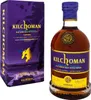 Kilchoman Sanaig Single Malt 46% Vol. 0,7l Produktbild-Vorschau 6