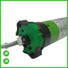 Selve SE-Plus 2/10-com Rollladenmotor Rohrmotor Rollladen Produktbild-Vorschau 3