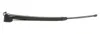 VAICO V10-3459 Wischarm-Satz Hinten 410mm für VW Produktbild-Vorschau 10