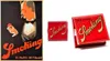 Papers, Smoking Arroz, 25 Packungen mit je 49 Blättchen Produktbild-Vorschau 1