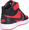Nike Jungen Sneaker, rot(rot), Gr. 371/2 Produktbild-Vorschau 9