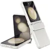 Pouzdro pro Samsung Galaxy Z Flip 6 / Z Flip 7 FE Pevné Náhled obrázku produktu 1