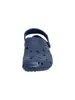 Schuzz Globule marine Gr. 41 Produktbild-Vorschau 3