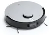 Ecovacs Robotic Vacuum Cleaner DEEBOT X1 PLUS Dry, Lithium Náhled obrázku produktu 34