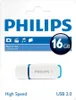 Philips USB-Flashlaufwerk FM16FD70B/10, 16 GB, USB Typ-A, Produktbild-Vorschau 11