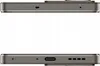 realme 14, 16,9 cm (6.67"), 12 GB, 256 GB, 50 MP, Android Produktbild-Vorschau 11