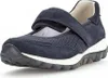 Gabor ROLLINGSOFT Chaussures pour dames - Ballerines - Mary Voir les images du produit 29