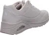 Skechers Uno - Stand On Air  Sneakers Laag - Beige - Maat Produktbild-Vorschau 66