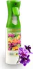 Garden Luxvitality sprej pro orchideje s 16 stopovými Náhled obrázku produktu 6