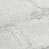 A.S. Création Steintapete Elements Tapete in Backstein Produktbild-Vorschau 16